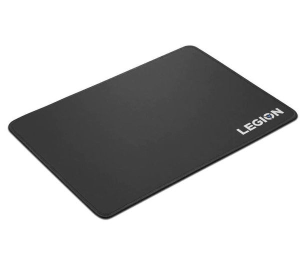 Lenovo M300 + Legion Cloth - 1053753 - zdjęcie 9